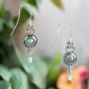 Fashion, Jewelry & Accessories